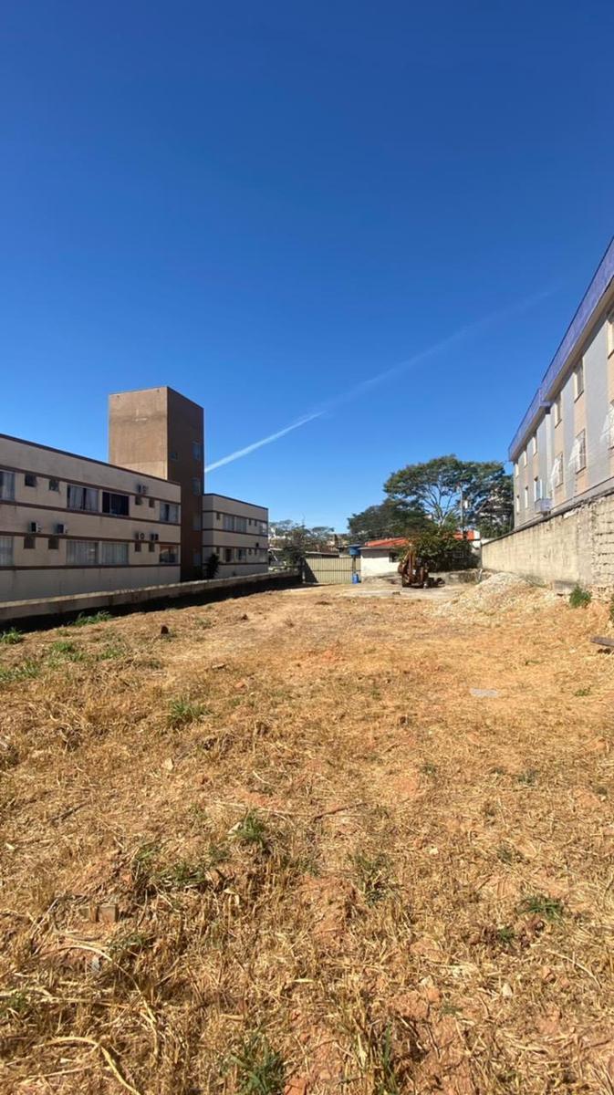 Lote, Paquetá, 0 Quarto, 0 Vaga