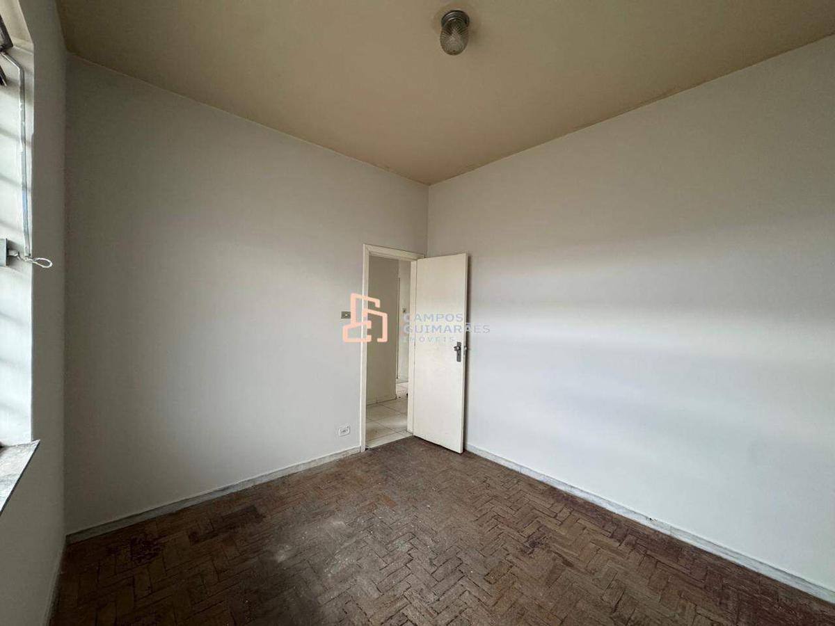 Apartamento, Barreiro, 6 Quartos