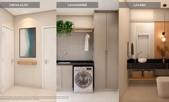 Casa, Céu Azul, 3 Quartos, 2 Vagas, 1 Suíte