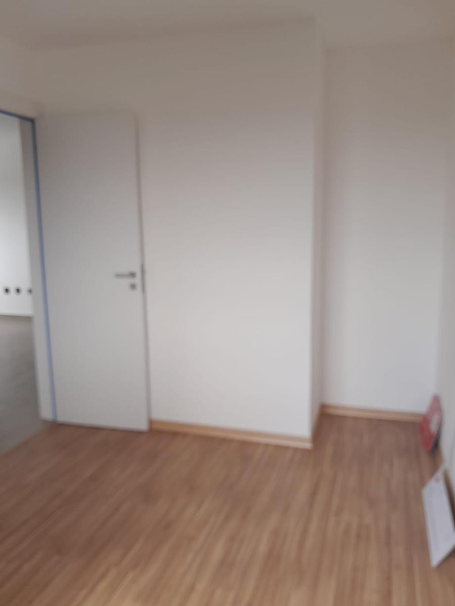Apartamento, São Lucas, 2 Quartos, 1 Vaga, 1 Suíte