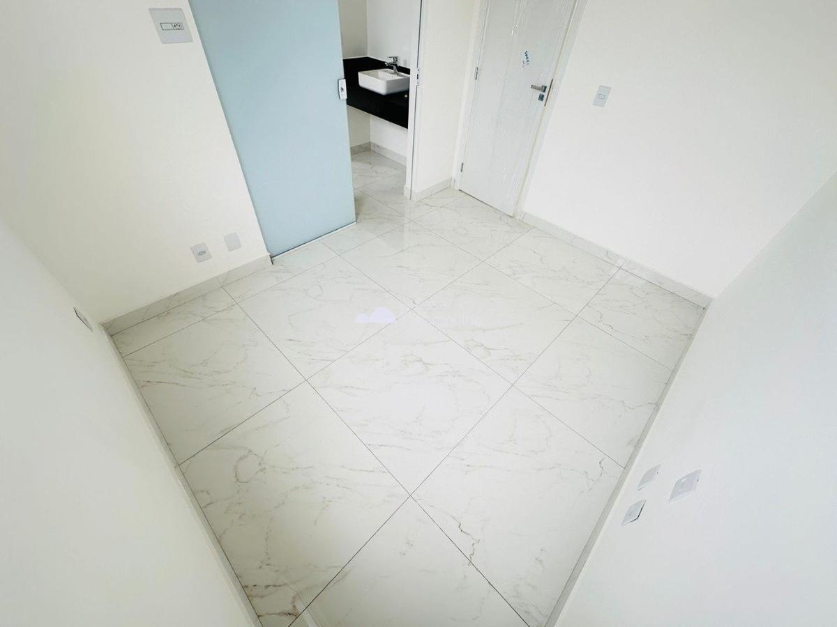 Apartamento, Planalto, 3 Quartos, 2 Vagas, 3 Suítes