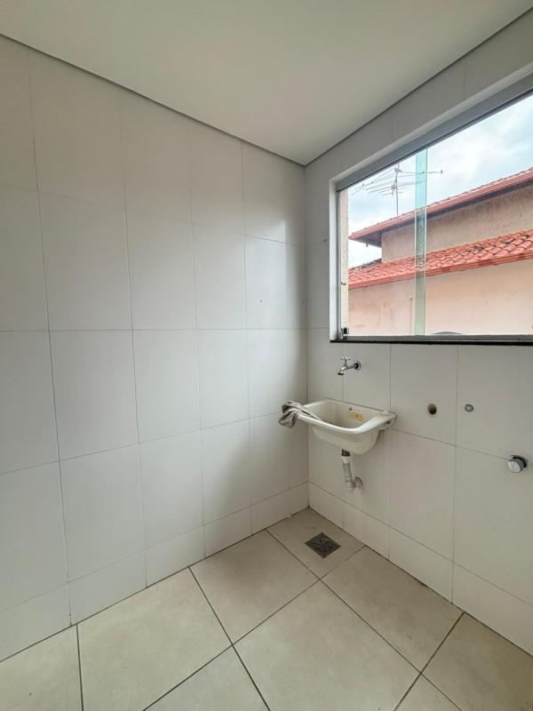 Apartamento, Santa Amélia, 3 Quartos, 2 Vagas, 1 Suíte