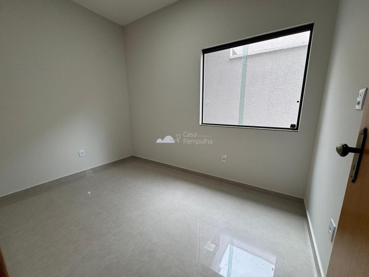 Casa, Céu Azul, 3 Quartos, 2 Vagas, 1 Suíte