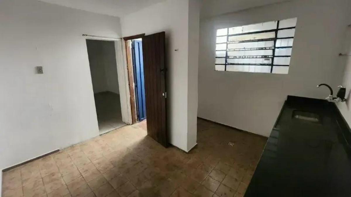 Andar, Funcionários, 0 Quarto, 2 Vagas