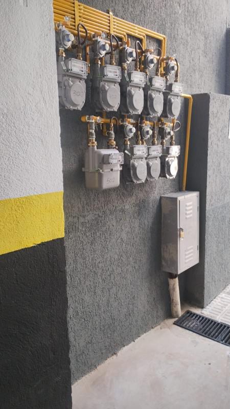 Apartamento, Cidade Nova, 1 Quarto, 1 Vaga, 1 Suíte