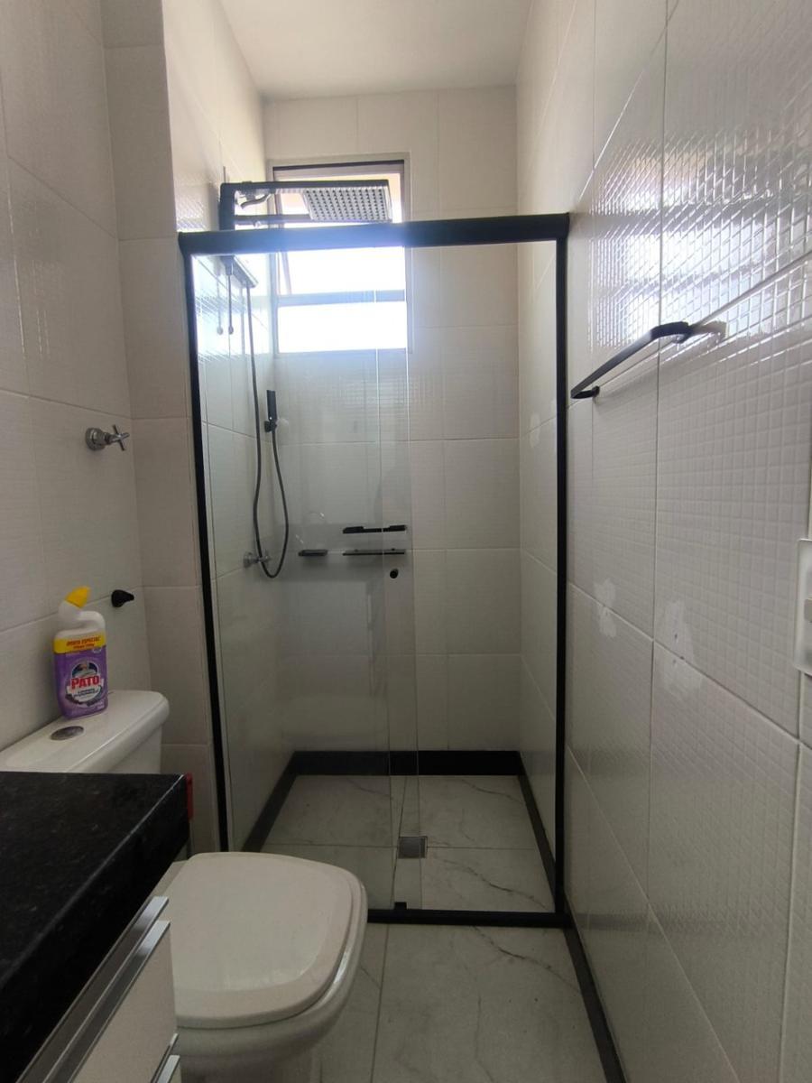 Apartamento, Estoril, 4 Quartos, 1 Vaga, 1 Suíte