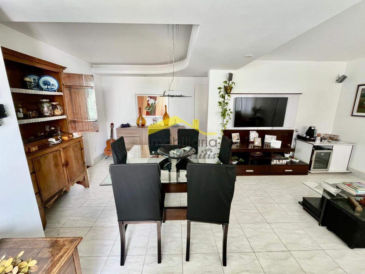 Apartamento, Buritis, 3 Quartos, 2 Vagas, 1 Suíte