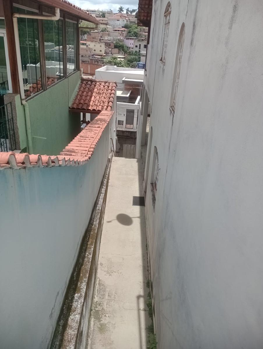 Casa, Goiânia, 3 Quartos, 4 Vagas