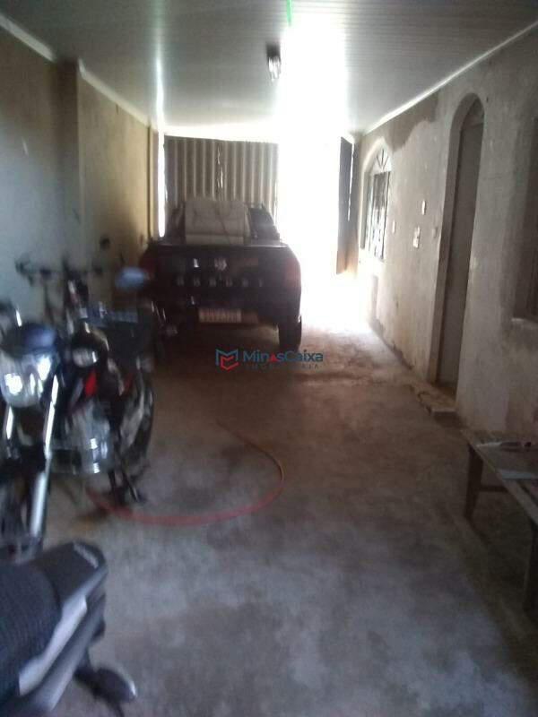 Apartamento, Cachoeira do Vale, 2 Quartos, 2 Vagas, 1 Suíte