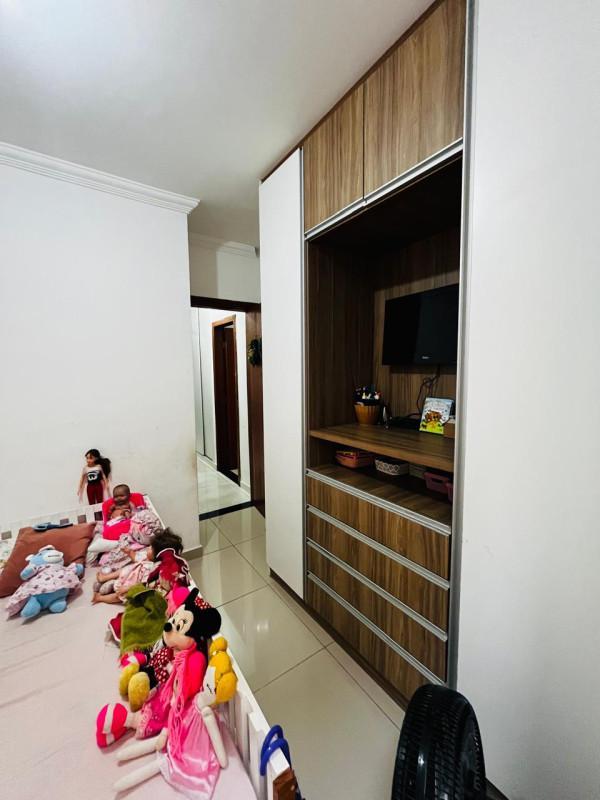 Apartamento, Palmeiras, 3 Quartos, 1 Vaga, 1 Suíte