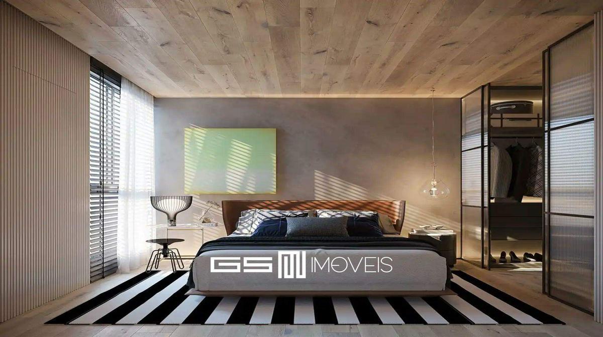 Apartamento, Anchieta, 3 Quartos, 2 Vagas, 1 Suíte