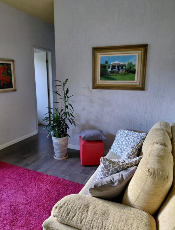 Apartamento, Santa Maria, 3 Quartos, 1 Vaga, 1 Suíte