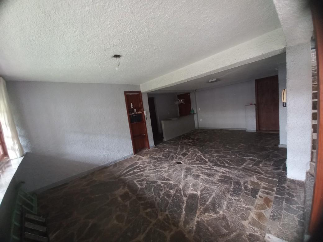 Andar, Alto Barroca, 3 Quartos, 3 Vagas, 1 Suíte