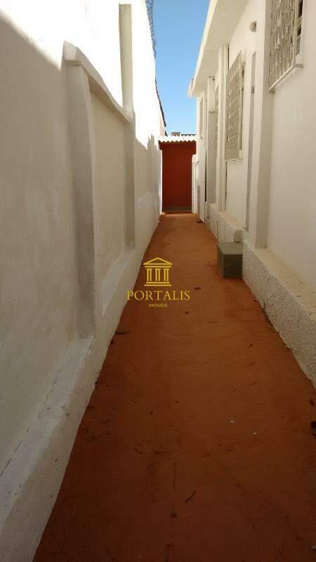 Casa, Santa Teresa, 9 Quartos, 0 Vaga