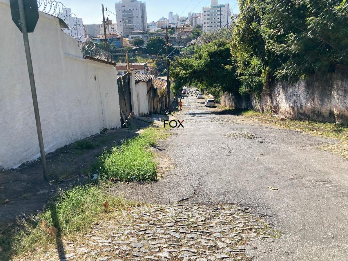 Apartamento, Jardim América, 2 Quartos, 2 Vagas, 1 Suíte