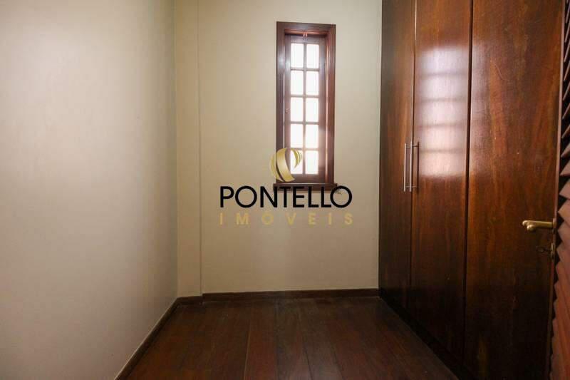 Casa, Palmares, 5 Quartos, 5 Vagas, 2 Suítes