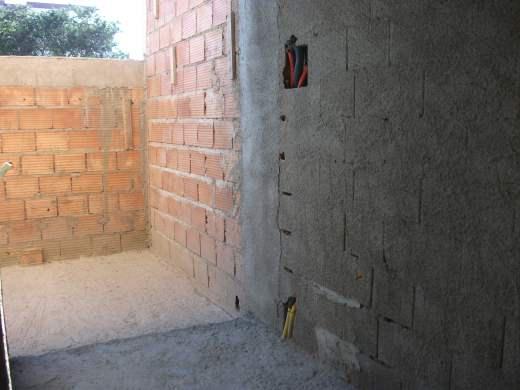 Apartamento, Heliópolis, 3 Quartos, 2 Vagas, 1 Suíte