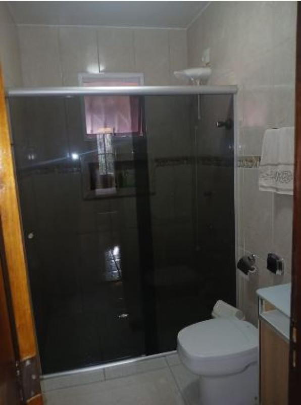 Casa, Floramar, 4 Quartos, 6 Vagas, 1 Suíte