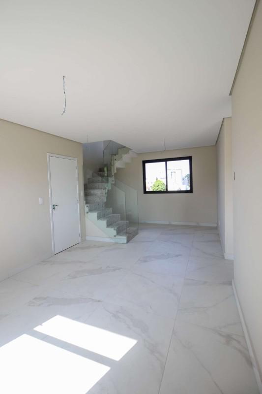Cobertura, Itapoã, 3 Quartos, 2 Vagas, 1 Suíte
