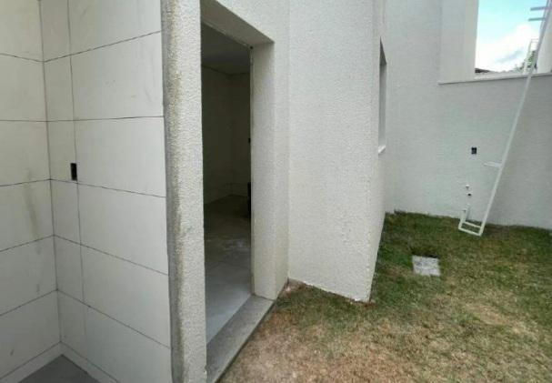 Casa, Itapoã, 3 Quartos, 2 Vagas, 1 Suíte