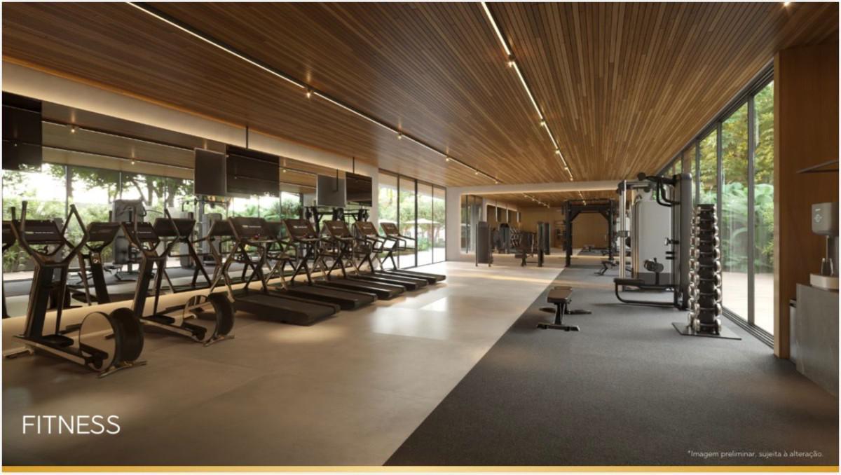 Lote, Centro, 0 Quarto, 0 Vaga