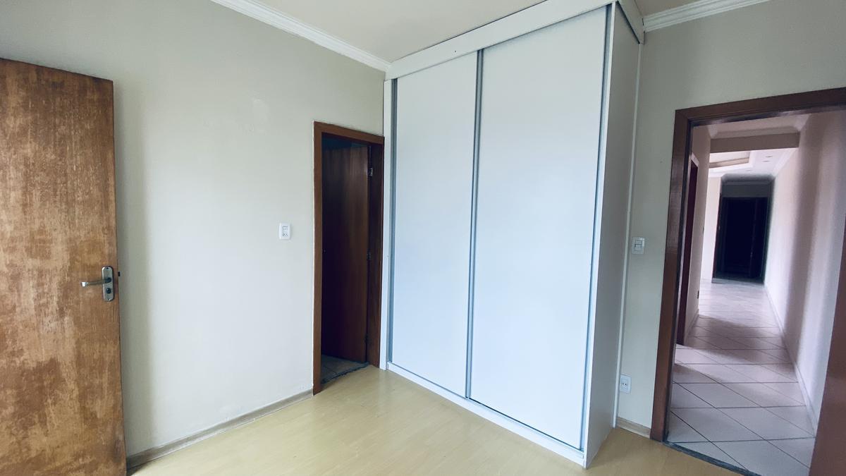 Apartamento, Castelo, 2 Quartos, 2 Vagas, 1 Suíte