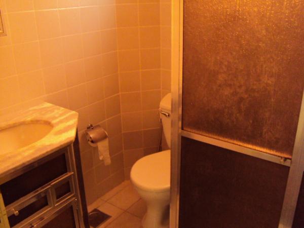 Apartamento, Estoril, 3 Quartos, 1 Vaga, 0 Suíte
