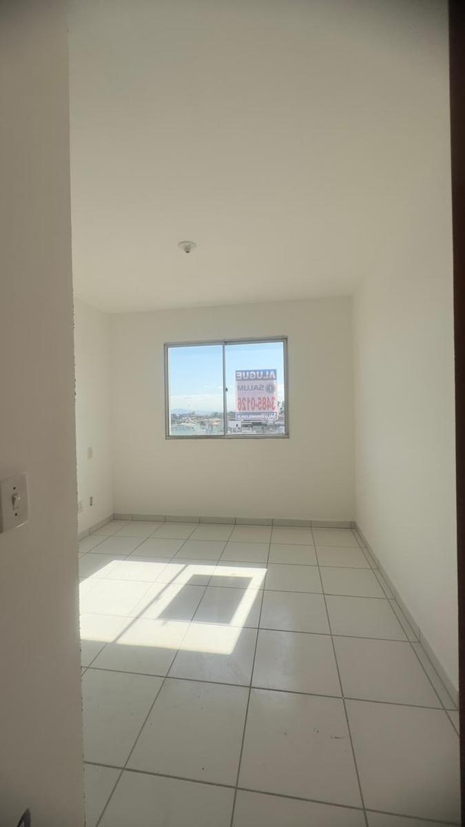 Cobertura, Goiânia, 2 Quartos, 1 Vaga