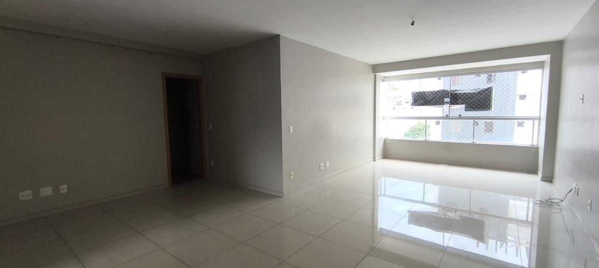 Apartamento, Palmares, 4 Quartos, 3 Vagas, 1 Suíte