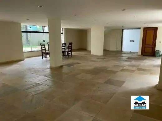 Apartamento, Serra, 4 Quartos, 3 Vagas, 3 Suítes