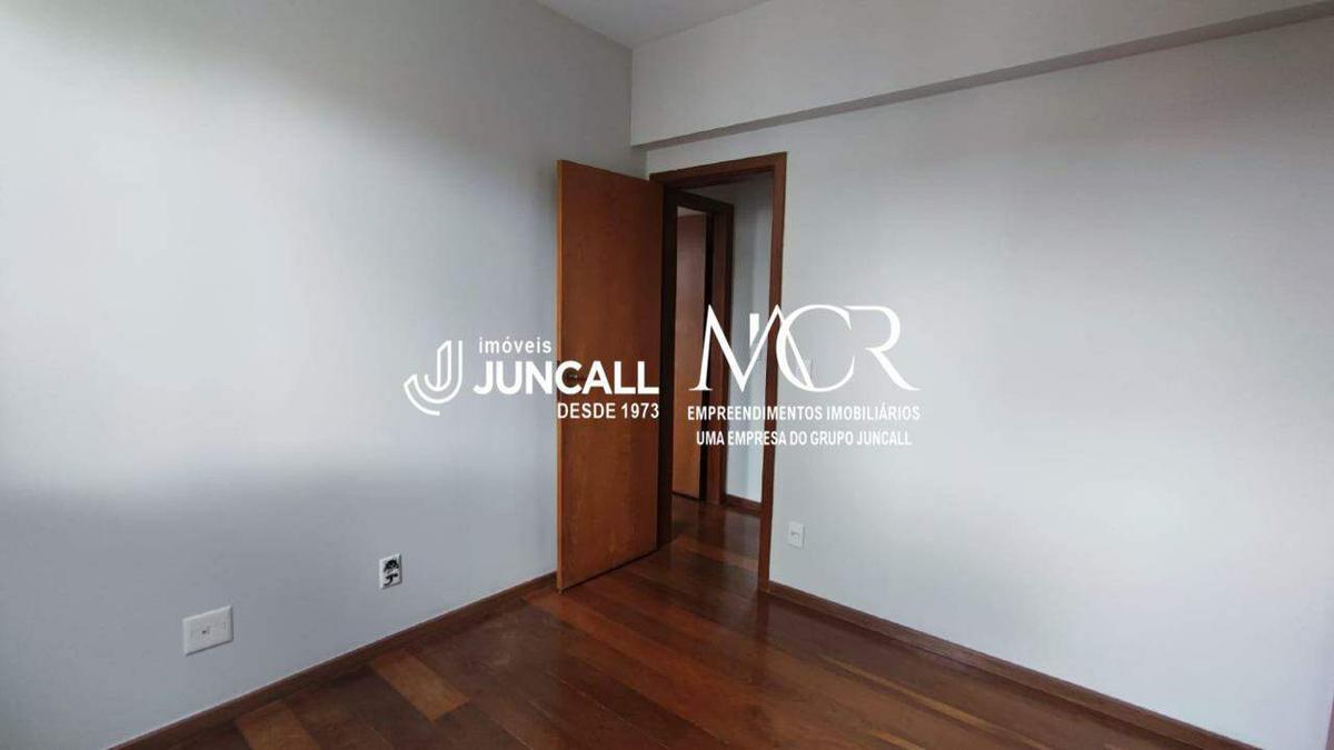 Apartamento, Cruzeiro, 4 Quartos, 2 Vagas, 1 Suíte