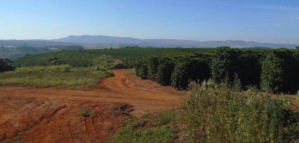Fazenda, Zona Rural, 4 Quartos, 0 Vaga