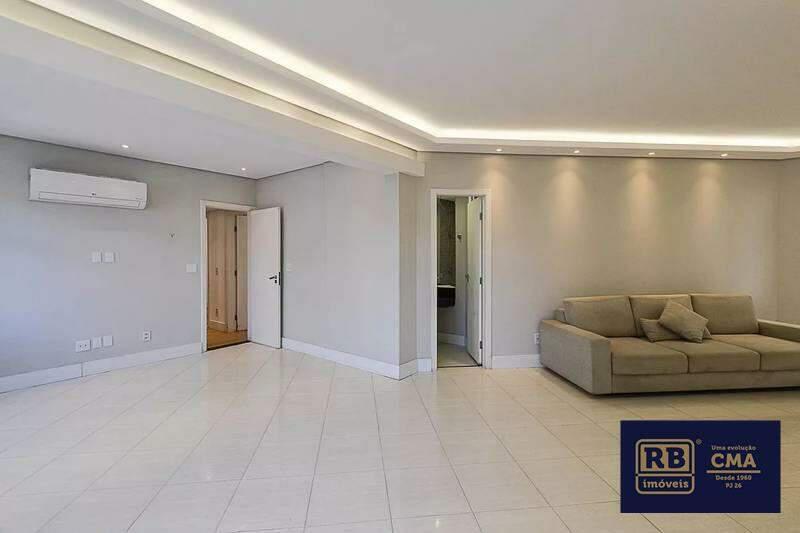 Apartamento, Savassi, 4 Quartos, 2 Vagas, 1 Suíte