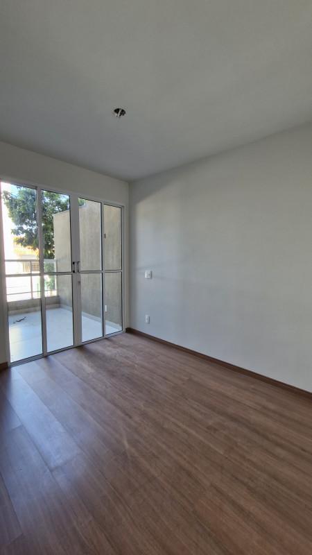 Apartamento, Santa Inês, 3 Quartos, 2 Vagas, 1 Suíte