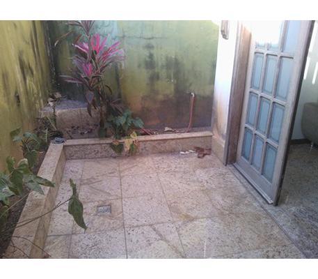 Apartamento, São João Batista (venda Nova), 2 Quartos, 1 Vaga