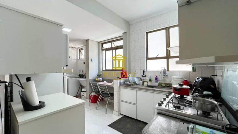 Apartamento, Buritis, 3 Quartos, 2 Vagas, 1 Suíte