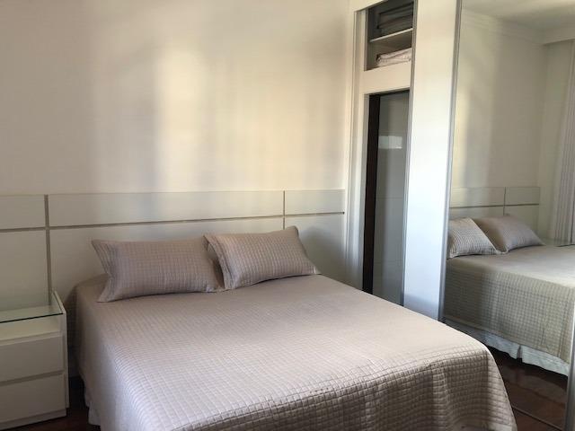 Casa, Ouro Preto, 5 Quartos, 4 Vagas, 3 Suítes