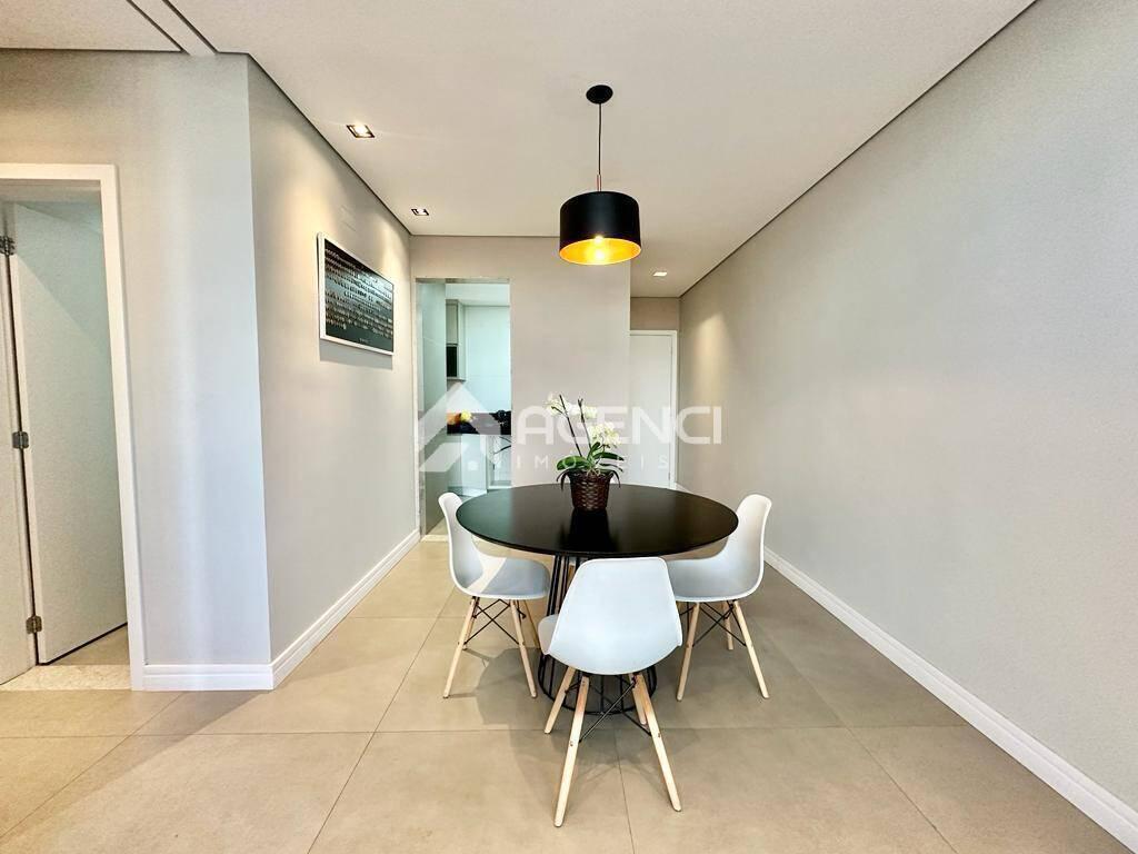 Cobertura, Cabral, 2 Quartos, 0 Vaga, 1 Suíte