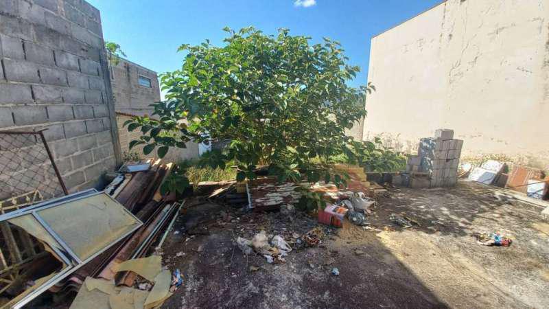 Lote, Centro, 0 Quarto, 0 Vaga