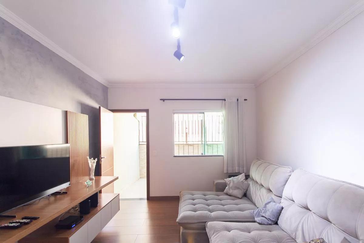 Casa, Céu Azul, 3 Quartos, 3 Vagas, 1 Suíte