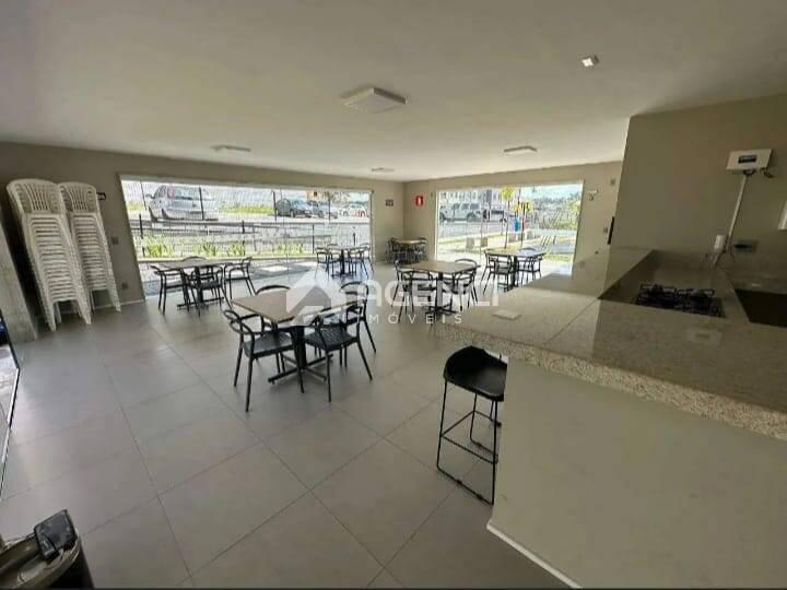 Apartamento, Santa Maria, 2 Quartos, 0 Vaga, 0 Suíte