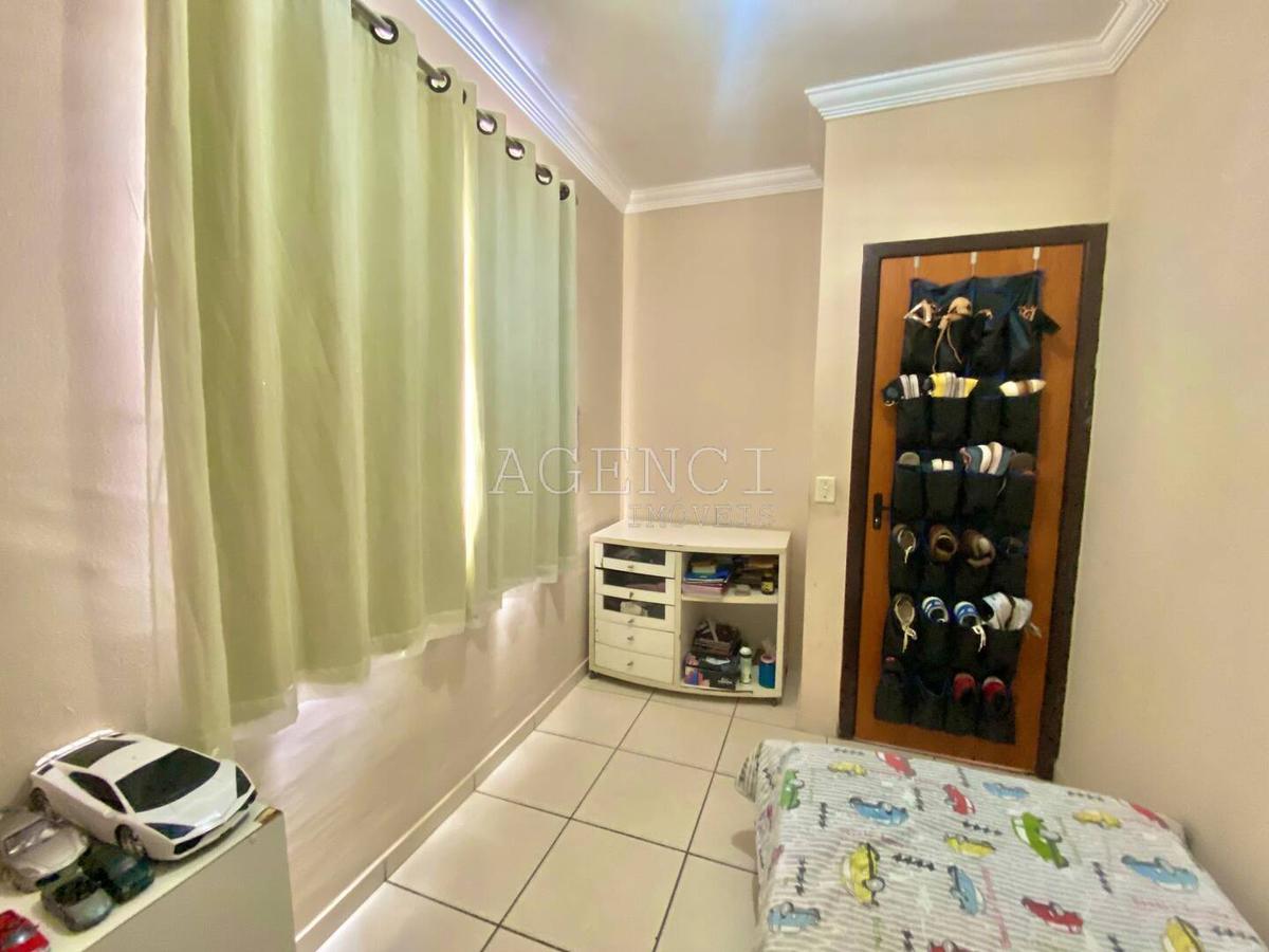 Apartamento, Camargos, 2 Quartos, 0 Vaga, 0 Suíte