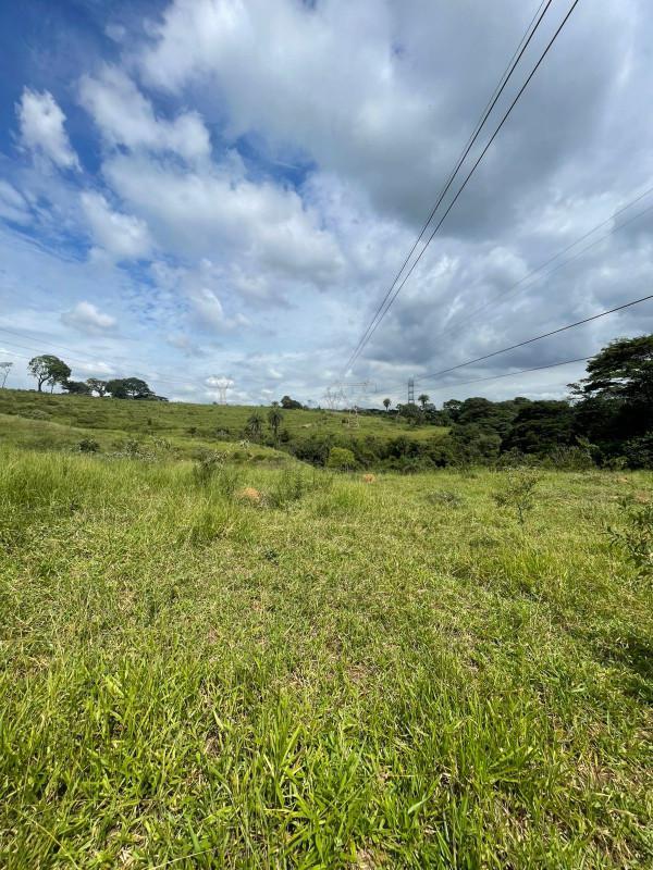 Fazenda, Centro, 8 Quartos, 0 Vaga