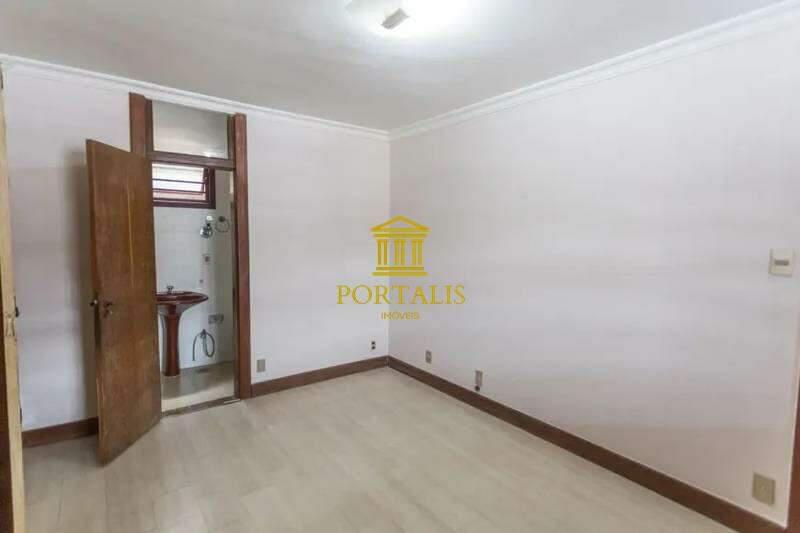 Casa, Serra, 5 Quartos, 4 Vagas, 3 Suítes