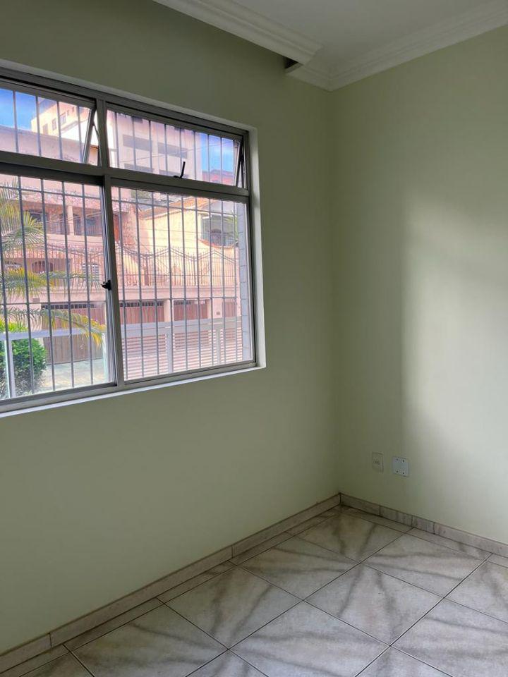 Apartamento, Santa Cruz, 4 Quartos, 2 Vagas, 1 Suíte