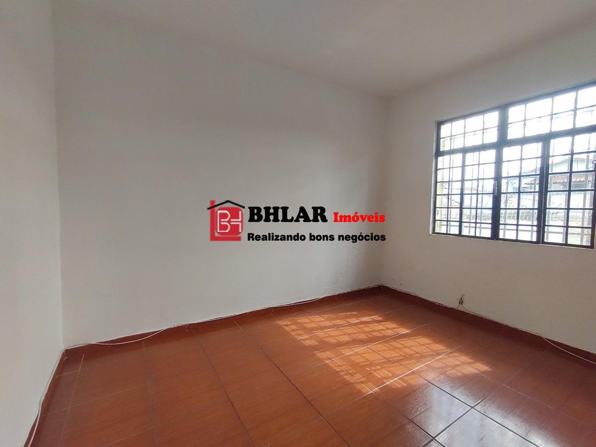 Casa, Esplanada, 3 Quartos, 3 Vagas