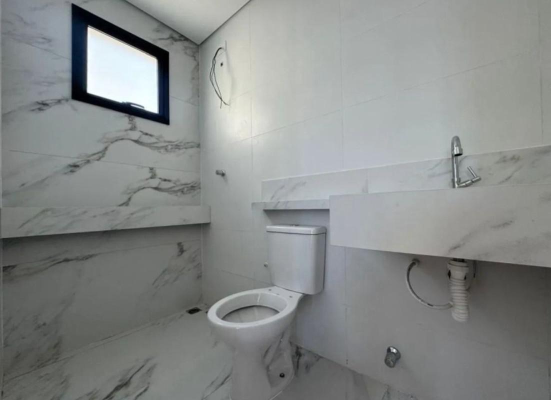 Cobertura, Santa Mônica, 3 Quartos, 1 Vaga, 2 Suítes