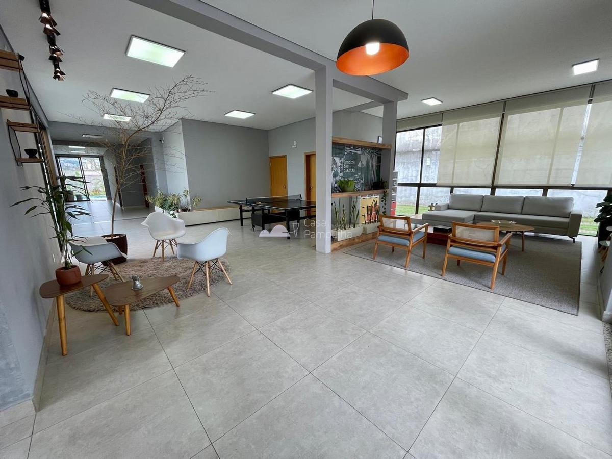 Casa, Bandeirantes (pampulha), 3 Quartos, 10 Vagas, 1 Suíte