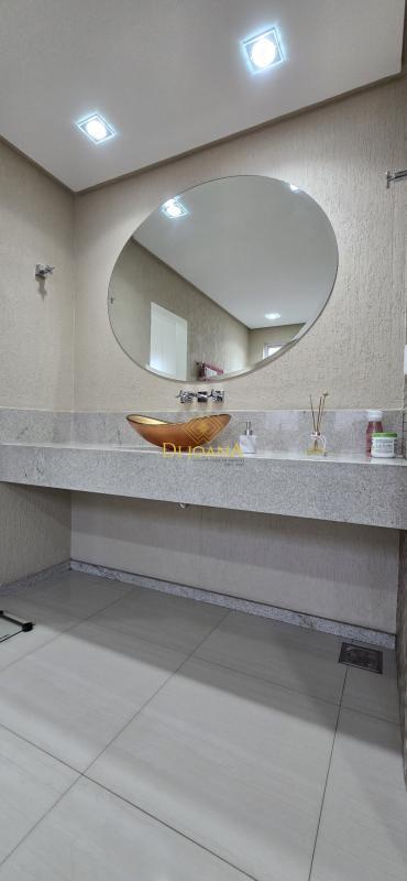 Casa, Nossa Senhora das Graças, 3 Quartos, 4 Vagas, 1 Suíte