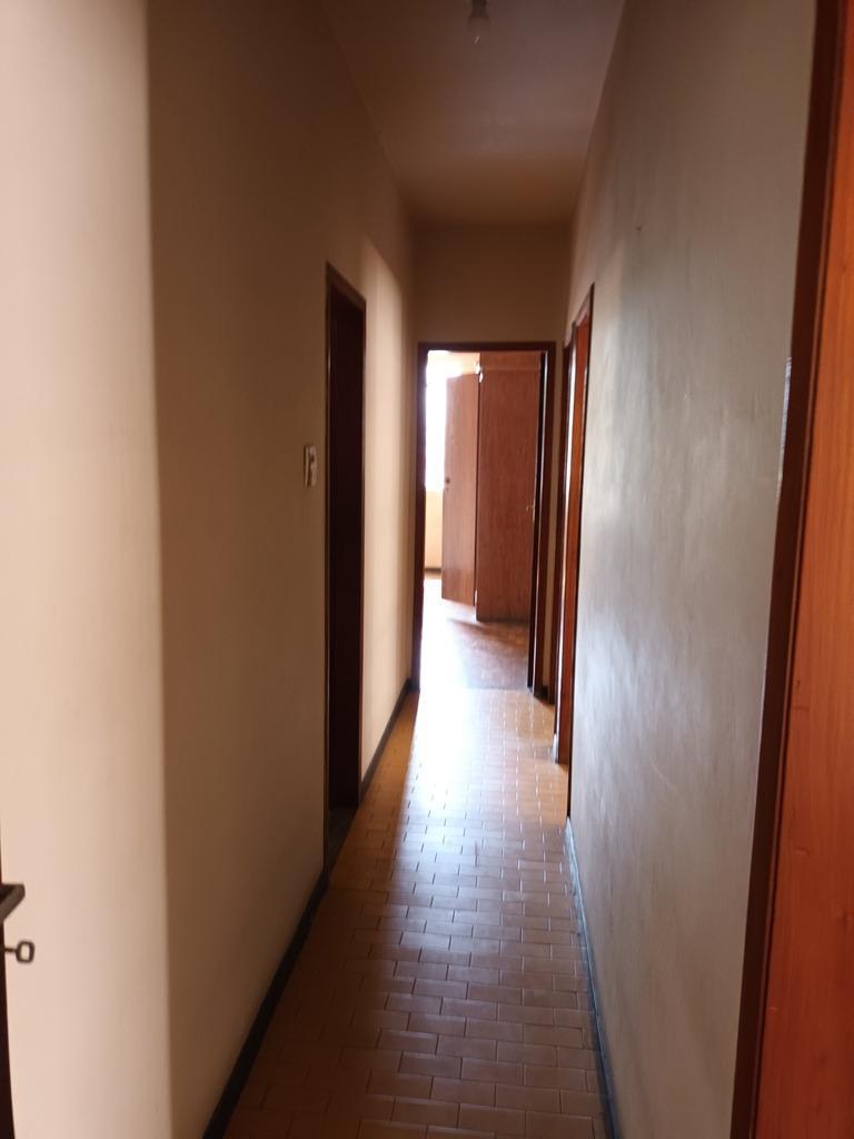 Casa, Serra, 4 Quartos, 4 Vagas, 1 Suíte